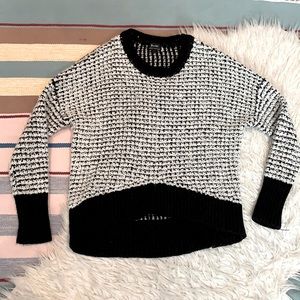Nastygal Bardot Sweater